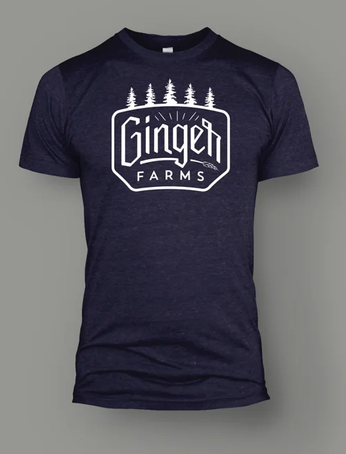 トップス OUAT\" -001- NAVY FARMERS SHIRTS mens-vineyard-vines-navy-